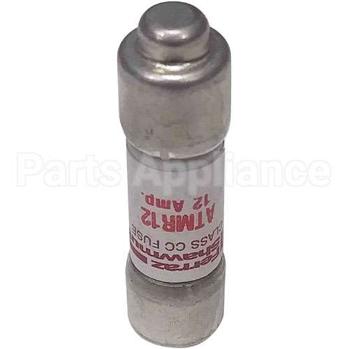 100592 Compatible Turbo Chef Fuse - Atmr 12