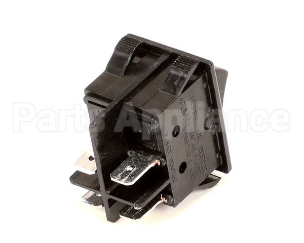 100595005-RBL Ojeda Cherry Yr Rocker Switch