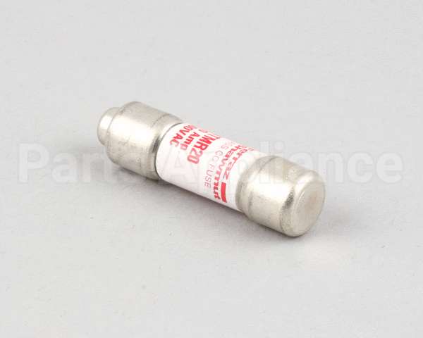 100599 Turbochef Fuse, Amp 20, Atmr - Individual Fuse
