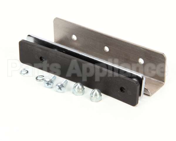1006-142-03-K Cres Cor Bracket Kit, Strike