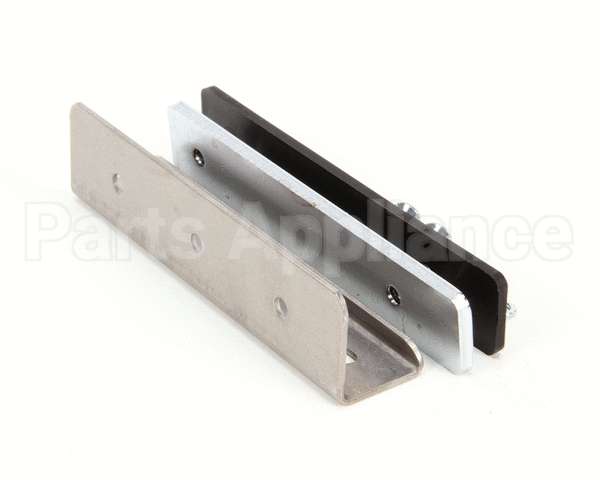 1006-142-03-K Cres Cor Bracket Kit, Strike
