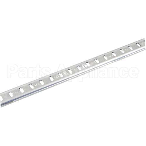 10060007072 Compatible Kason Kason -Pilaster, Standard 72"