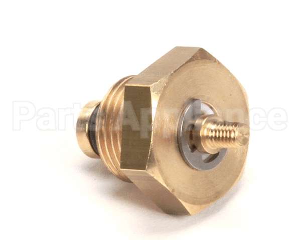 10060051 Rancilio Antivacuum Valve For Temp. Sen