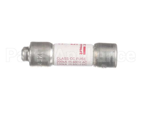 100601 Turbochef Fuse, 15A (International Only)