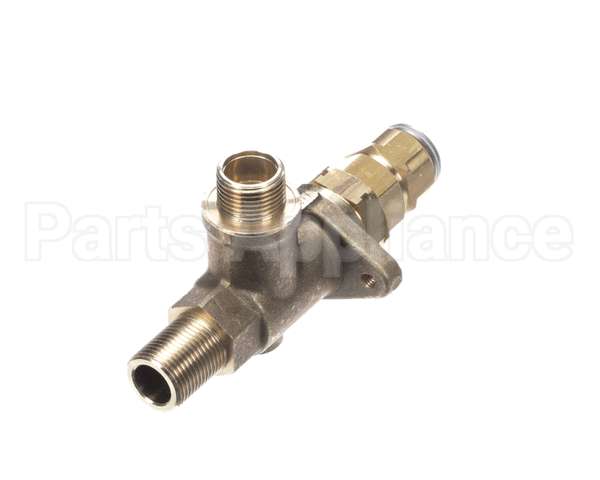 10060154 Rancilio Water Tap Mc/14