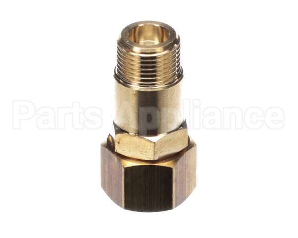 10060448 Rancilio Check Valve