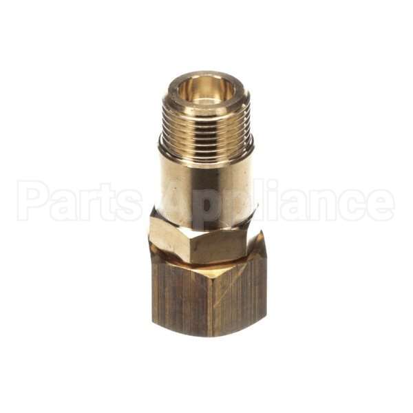 10060448 Compatible Rancilio Check Valve