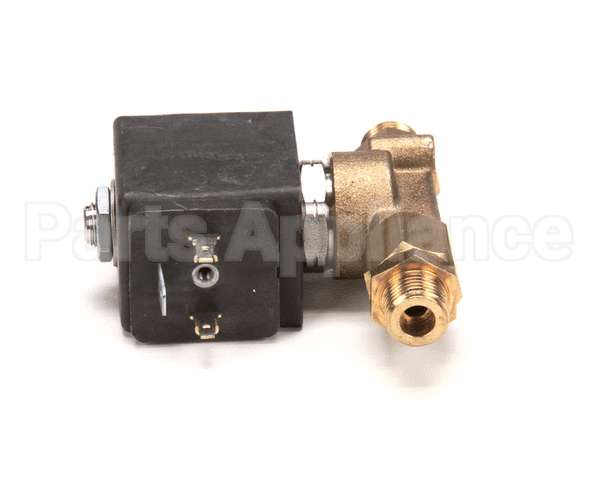 10060466 Rancilio Electrovalve Chargereturn 24V