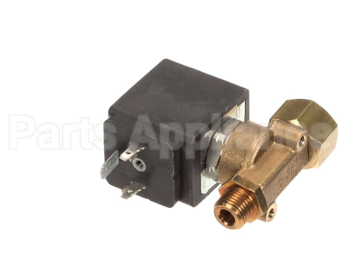 10060486 Rancilio Electrovalve Hot Water 220-240
