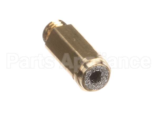 10060612 Rancilio Brewing Group Flow Limiter Ass