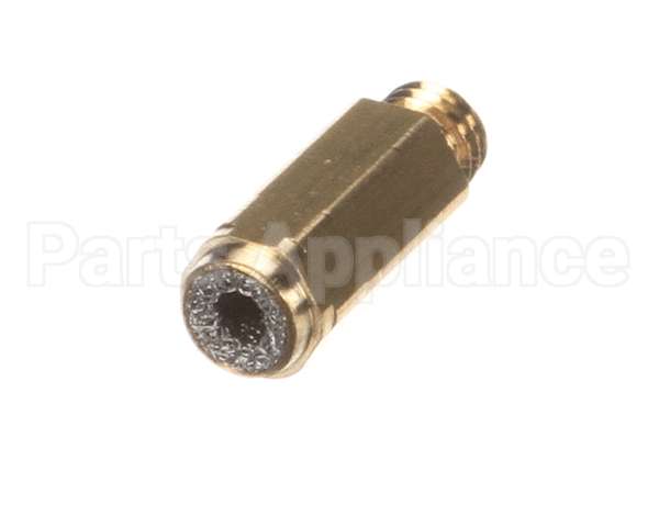 10060612 Rancilio Brewing Group Flow Limiter Ass