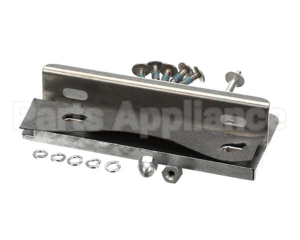 1006109K Cres Cor Bracket Kit Strikeh339Gm