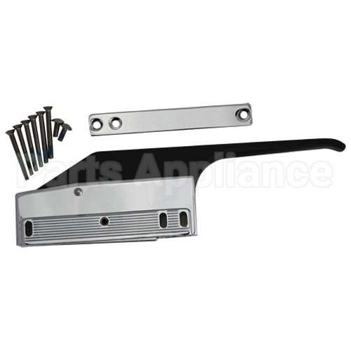 100612001K Compatible Crescor Door Latch