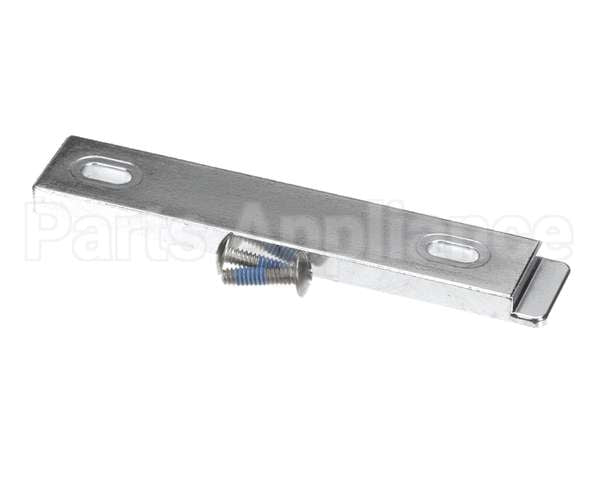 100612202K Cres Cor Strike Kit, Latch