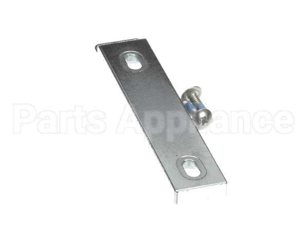 100612202K Cres Cor Strike Kit, Latch