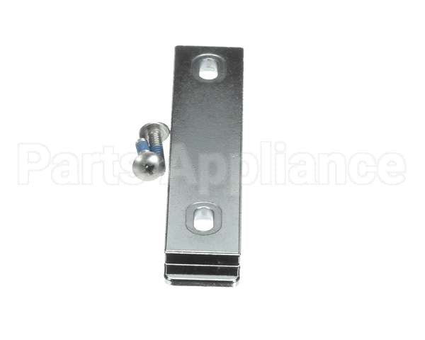 100612202K Cres Cor Strike Kit, Latch