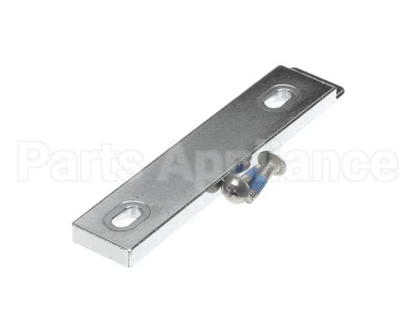 100612202K Cres Cor Strike Kit, Latch