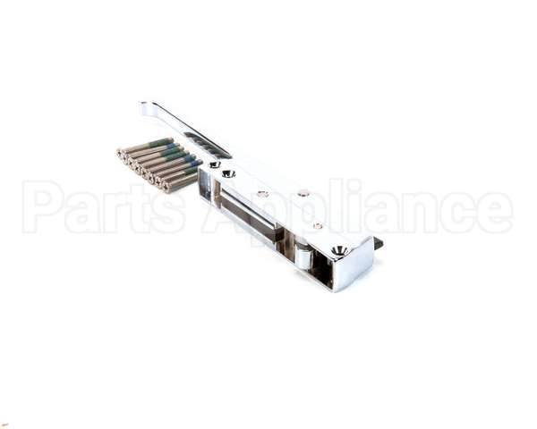 100612301K Cres Cor Latch Kit,137,171,309,339
