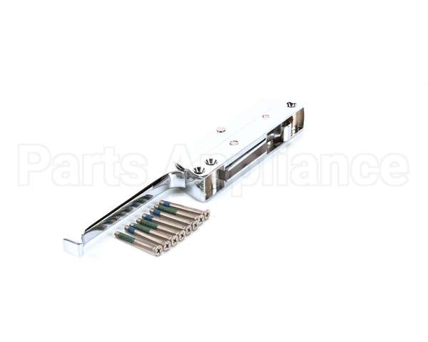 100612301K Cres Cor Latch Kit,137,171,309,339
