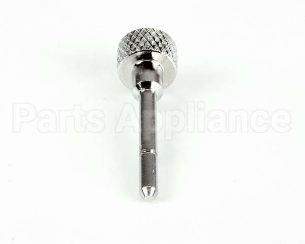 1006124 Cornelius Handle Pin Assembly
