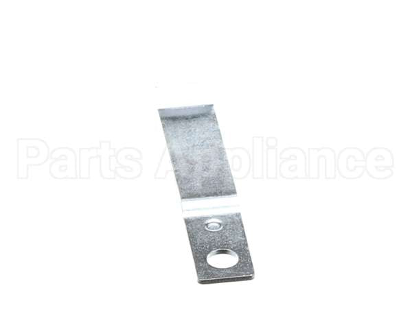 1006140-1 Perlick Clip, Door Overlay Mounting