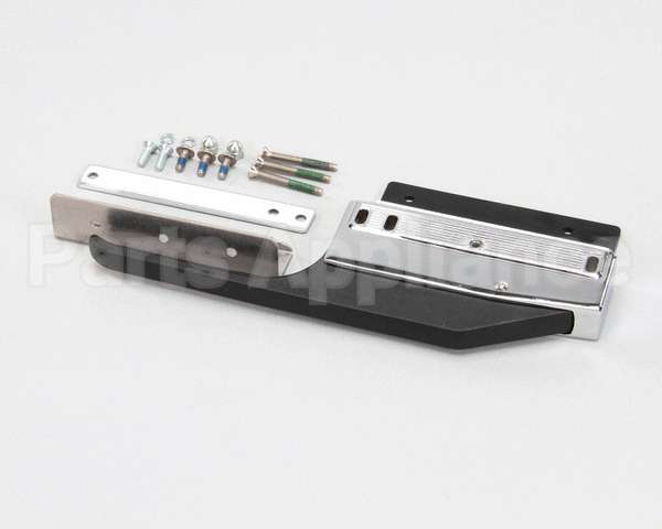 1006142K1 Cres Cor Latch Kit (Comp) H339135Bk