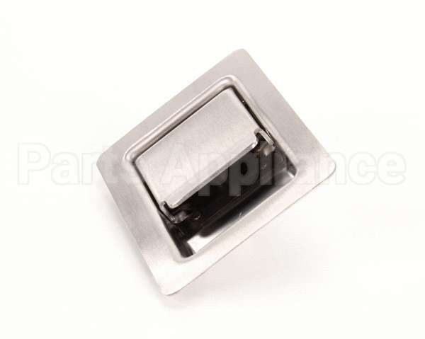 1006143K Cres Cor Latch Kit, Slam Replacement