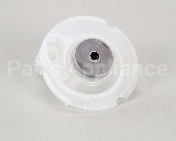 1006150 Cornelius Impeller Assembly