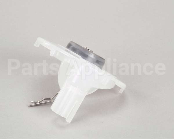 1006150 Cornelius Impeller Assembly