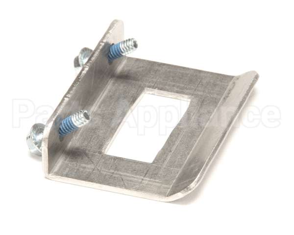 1006151K Cres Cor Catch Kit Slam Latch Eb150