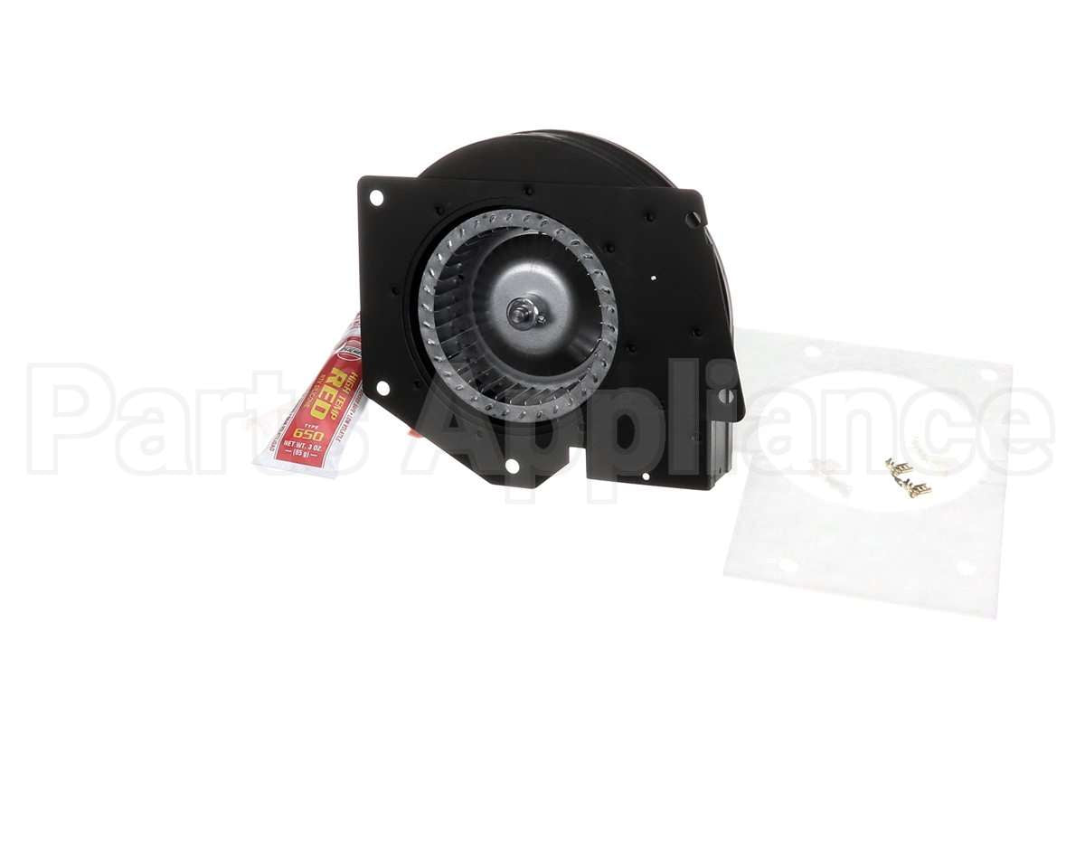 1006168 International Comfort Products Draft Inducer Assembly