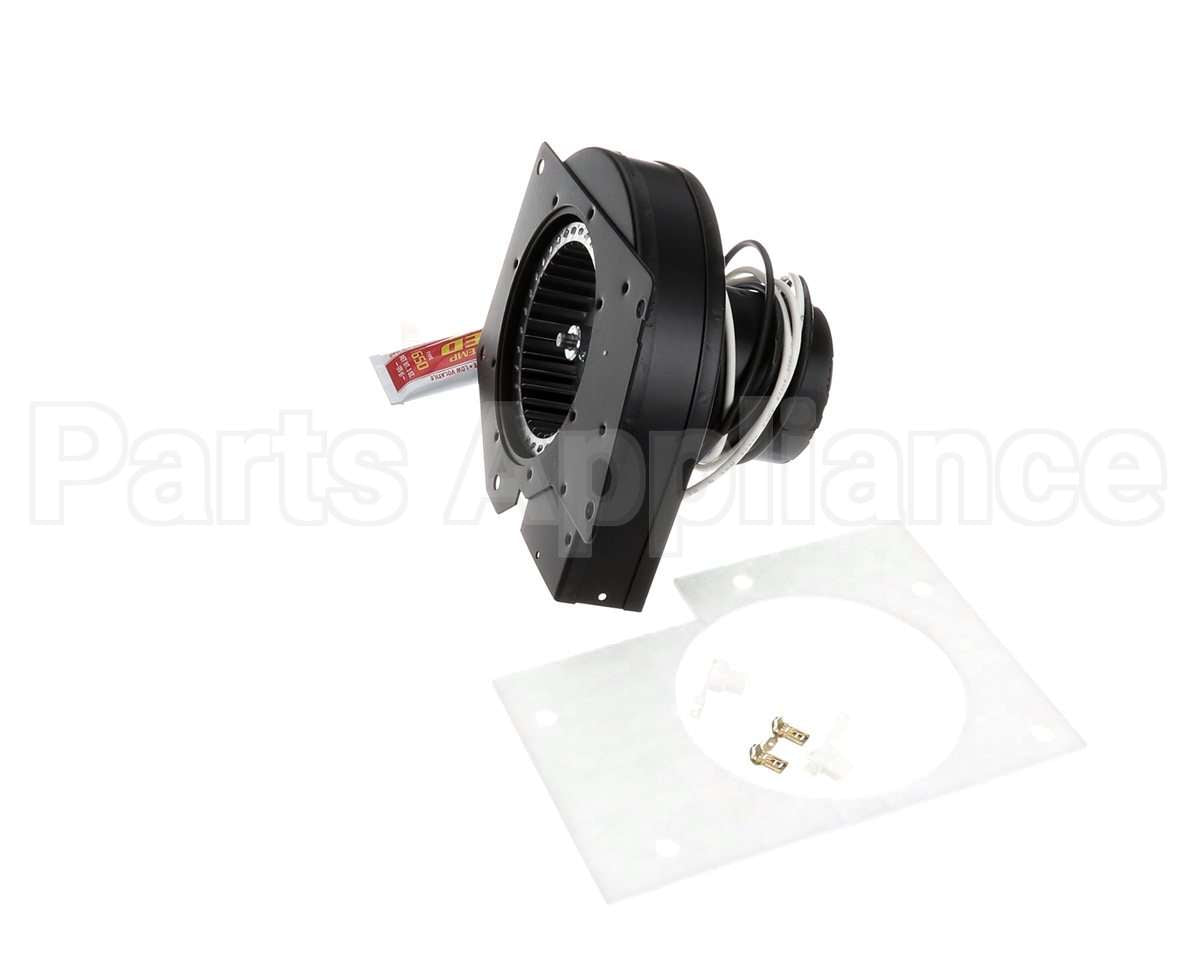 1006168 International Comfort Products Draft Inducer Assembly