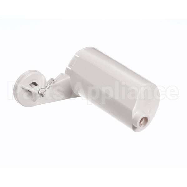 1006189 Compatible Cornelius Pump Assembly Js7-W25