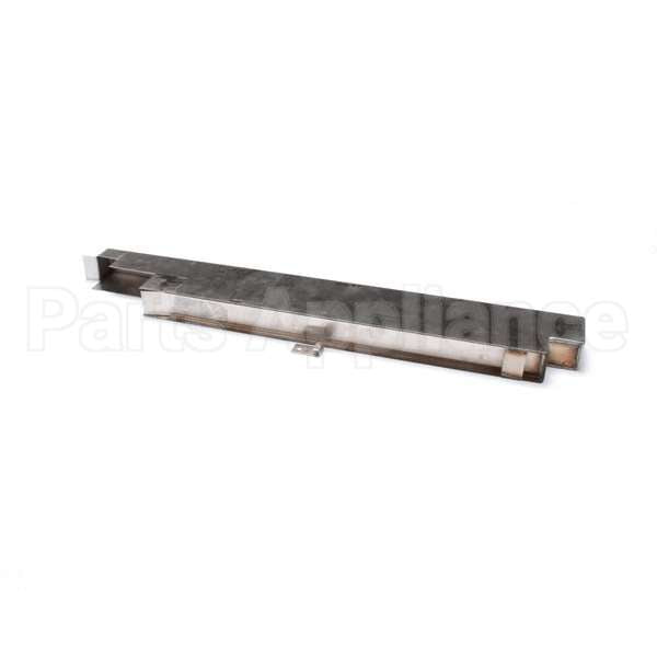 1006197 Compatible Garland Grease Container Assy S/ S