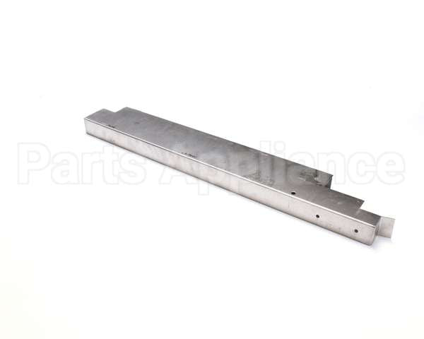 1006197 Garland Grease Container Assembly S/S