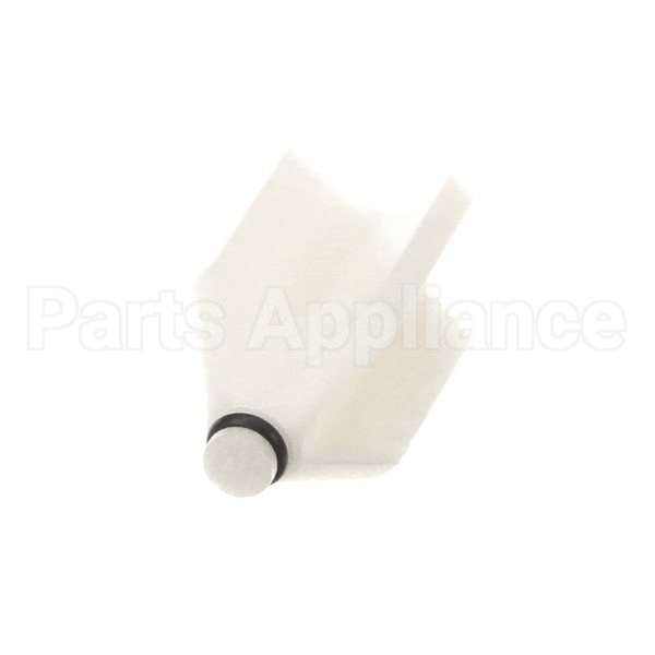 1006242-902 Compatible Perlick Float W/ O-Ring