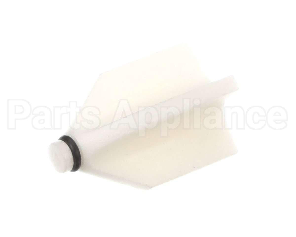 1006242-902 Perlick Float W/ O-Ring