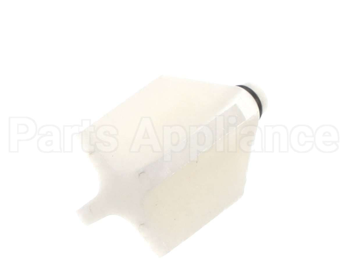 1006242-902 Perlick Float W/ O-Ring