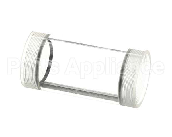 1006242-903 Perlick O-Ring Kit