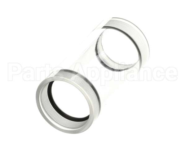 1006242-903 Perlick O-Ring Kit