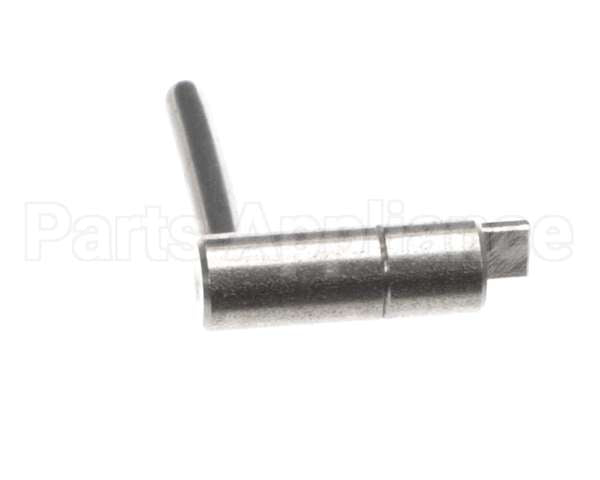 1006242-904 Perlick Lifter For Fex0208 Fob