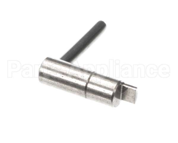 1006242-904 Perlick Lifter For Fex0208 Fob