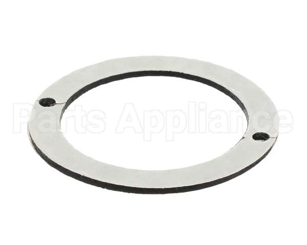 1006279 Hussmann Gasket-Drain