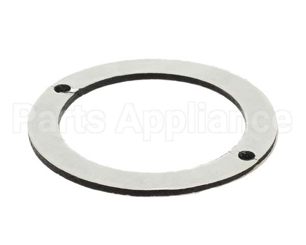 1006279 Hussmann Gasket-Drain