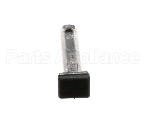1006298-1 Perlick Leveling Foot, Front, Camar