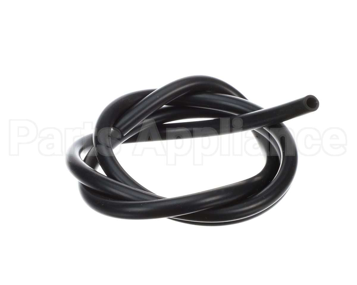 1006298 International Comfort Pro Tubing Silicone 3/16"Idx36" La