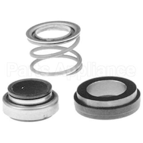 100630 Compatible Champion Seal, Pump - 3/4