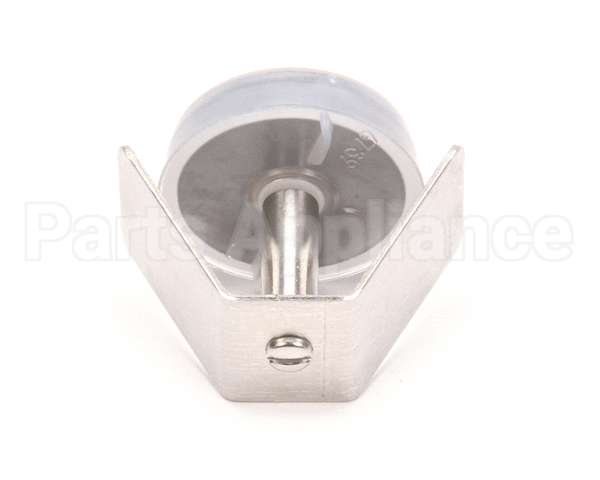 1006367 Cornelius Impeller Circulator Assembly Pulpy