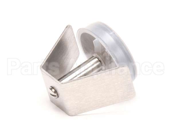1006367 Cornelius Impeller Circulator Assembly Pulpy