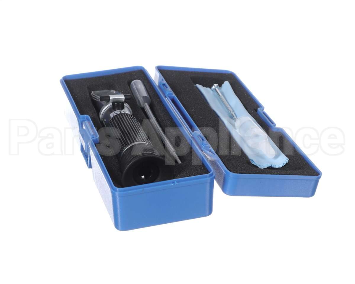 1006408 Cornelius Refractometr 0-32